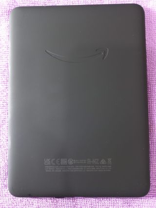 12 Kindle Paperwhite 16GB ultimo modello