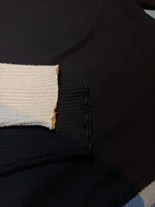 Pack 2 Camisetas Manga Larga