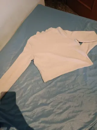 Pack 2 Camisetas Manga Larga