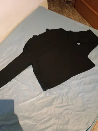 Pack 2 Camisetas Manga Larga