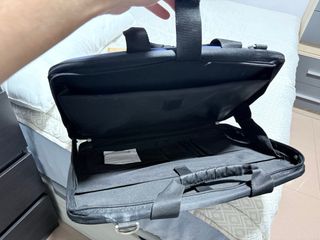 MSI GL73 8RD Gaming Laptop 17''