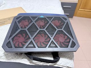 MSI GL73 8RD Gaming Laptop 17''