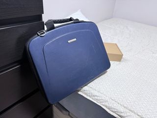 MSI GL73 8RD Gaming Laptop 17''