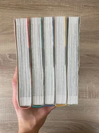 Fullmetal Alchemist Kanzenban