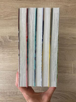 Fullmetal Alchemist Kanzenban