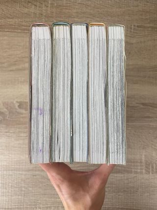 Fullmetal Alchemist Kanzenban