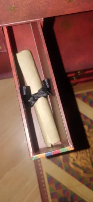 Harry Potter Wizard's Collection