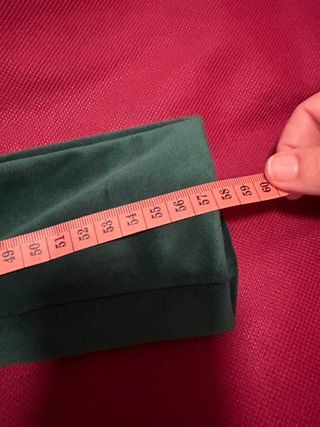 Traje Fallera Niña 9-10 Años