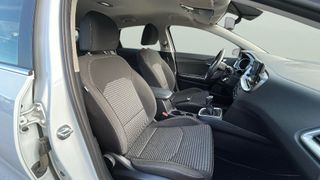 Kia Ceed 1.0 T-GDI Drive 74 kW (100 CV)