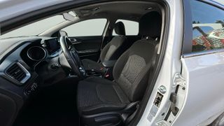 Kia Ceed 1.0 T-GDI Drive 74 kW (100 CV)