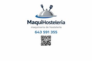 ESTUFA DE TERRAZA PARA HOSTELERIA