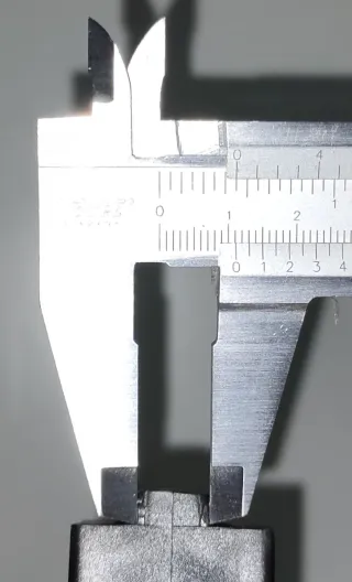 Portaesquís Slalom Fijo Nuevo