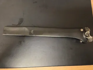 Tija original Pinarello Dogma F 2023