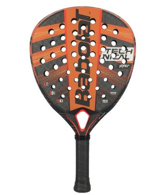 Pala Pádel Babolat Technical Viper 2024