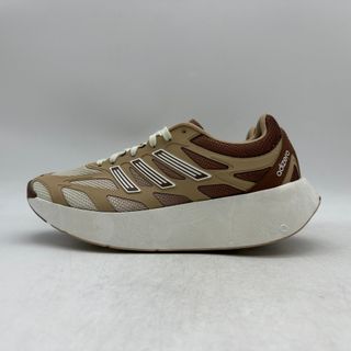 ADIDAS ADIZERO ARUKU JR0050 TALLA 41 1/3