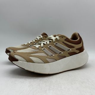 ADIDAS ADIZERO ARUKU JR0050 TALLA 41 1/3