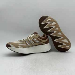 ADIDAS ADIZERO ARUKU JR0050 TALLA 41 1/3