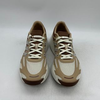 ADIDAS ADIZERO ARUKU JR0050 TALLA 41 1/3