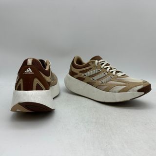 ADIDAS ADIZERO ARUKU JR0050 TALLA 41 1/3