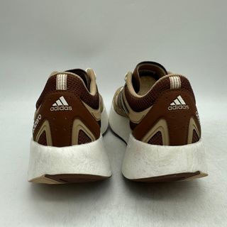 ADIDAS ADIZERO ARUKU JR0050 TALLA 41 1/3