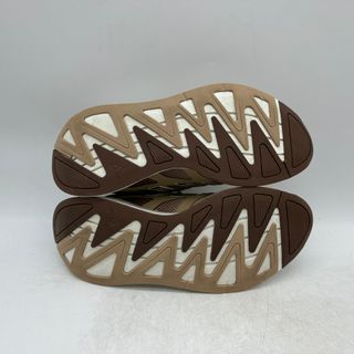 ADIDAS ADIZERO ARUKU JR0050 TALLA 41 1/3