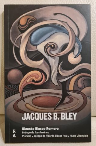 5 LIBROS DE UFOLOGIA - EDICIONES ANÓMALAS - OVNIS