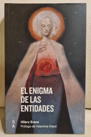 5 LIBROS DE UFOLOGIA - EDICIONES ANÓMALAS - OVNIS