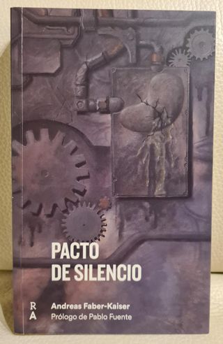 5 LIBROS DE UFOLOGIA - EDICIONES ANÓMALAS - OVNIS
