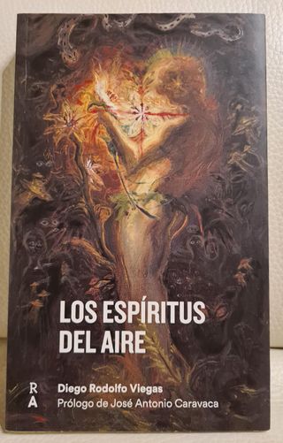 5 LIBROS DE UFOLOGIA - EDICIONES ANÓMALAS - OVNIS