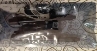 Scheda Grafica PNY RTX 3080