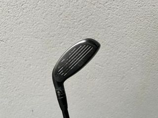 Híbrido Titleist H1 23°