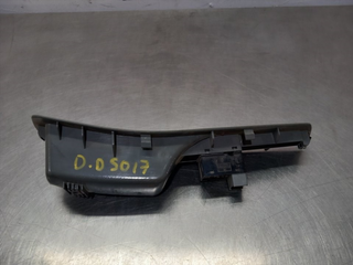 MANDO ELEVALUNAS DELANTERO DERECHO CHEVROLET LACE