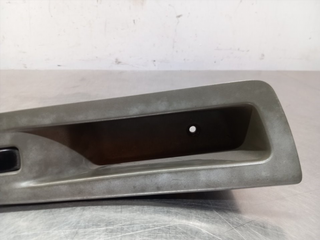 MANDO ELEVALUNAS DELANTERO DERECHO CHEVROLET LACE