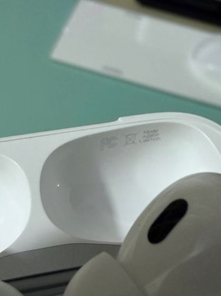 AirPods Pro 2ª Generación