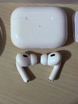 AirPods Pro 2ª Generación