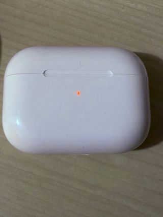 AirPods Pro 2ª Generación