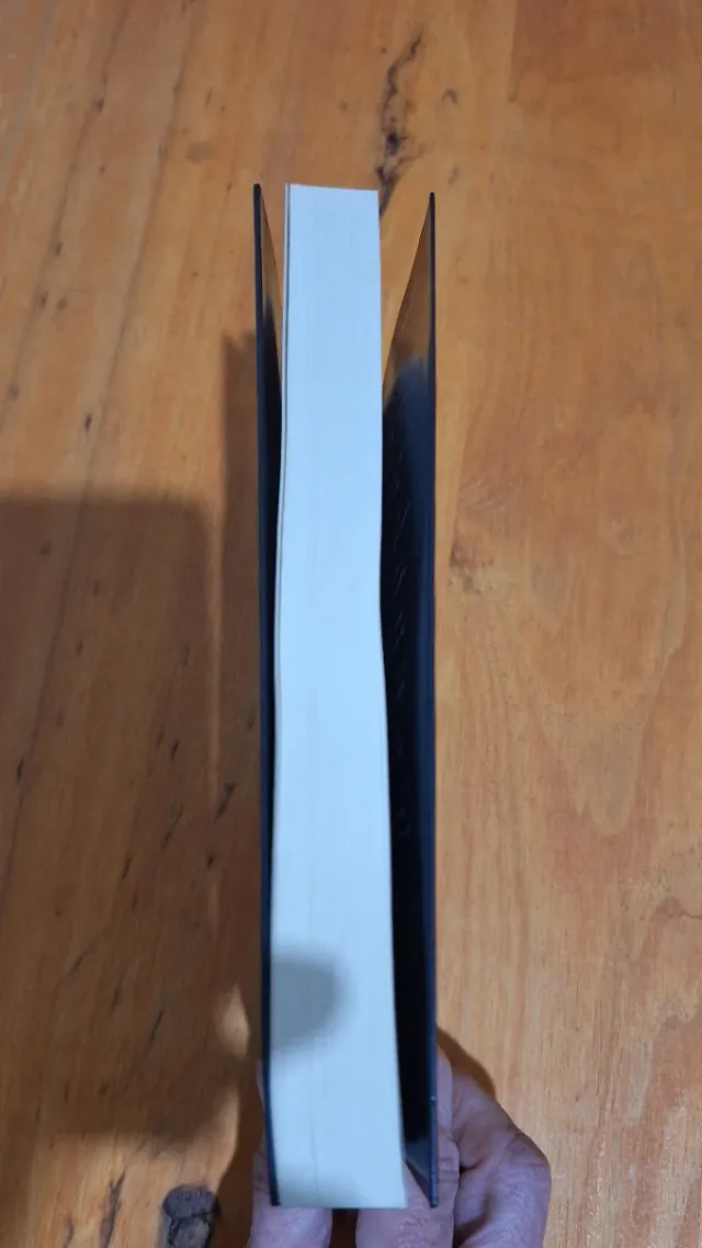 Antología, José Hierro