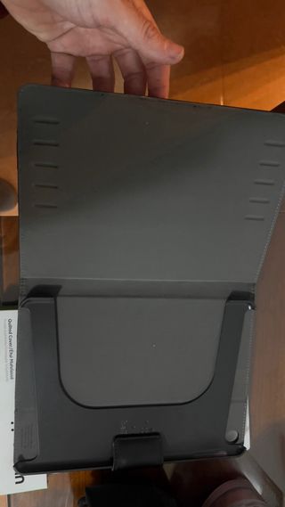 Funda Belkin iPad Air