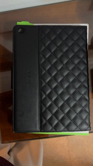 Funda Belkin iPad Air