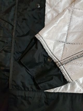 Giacca moto Spidi L Interna