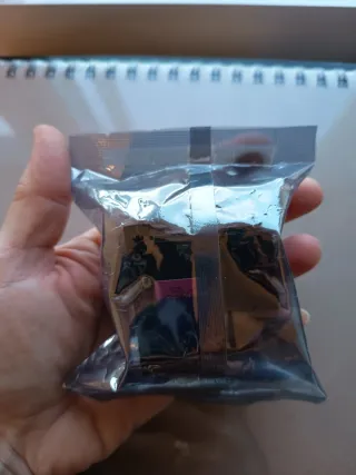 Cartucho de Tinta G.ESprint 302 Negro