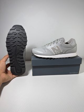 NEW BALANCE 500