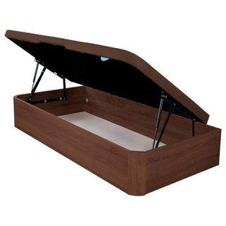 canapes y colchones canapes y colchones