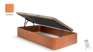 canapes y colchones canapes y colchones