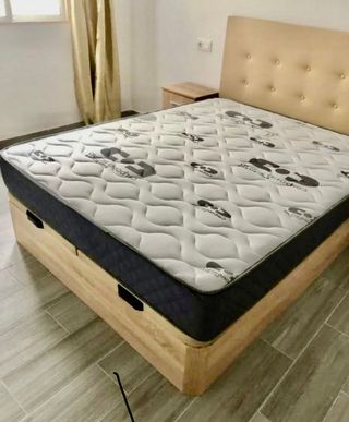 canapes y colchones canapes y colchones