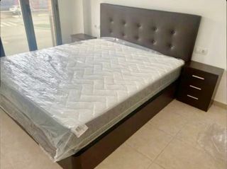 canapes y colchones canapes y colchones