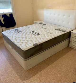 canapes y colchones canapes y colchones