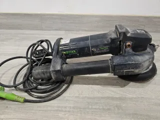Festool SAF 750 E Lijadora
