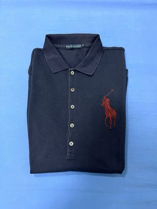 Polo Ralph Lauren L (vestibilità M)
