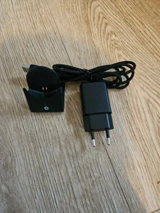 Reloj Inteligente Verisure, con asistencia